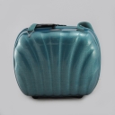 Samsonite, -, v22.004.101